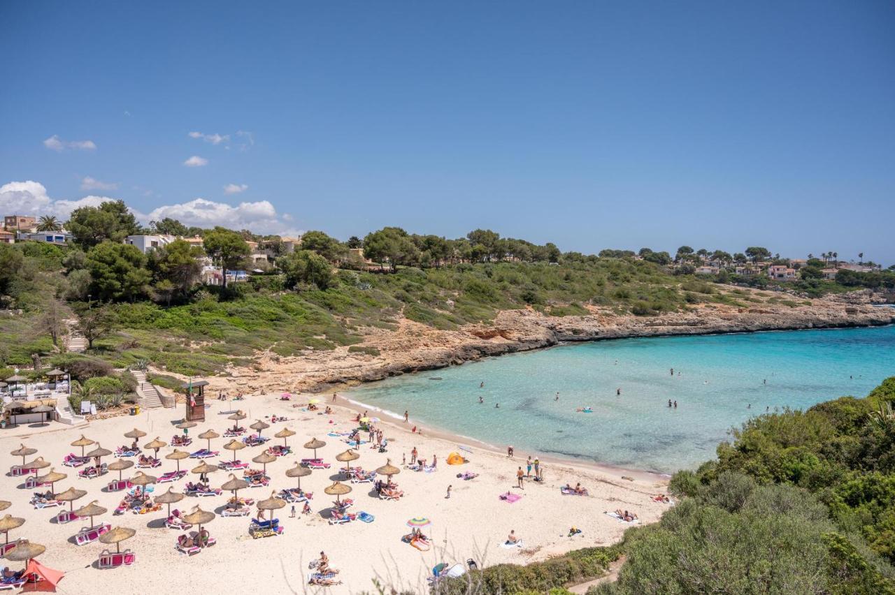 Son Moro Ii Manacor (Mallorca)