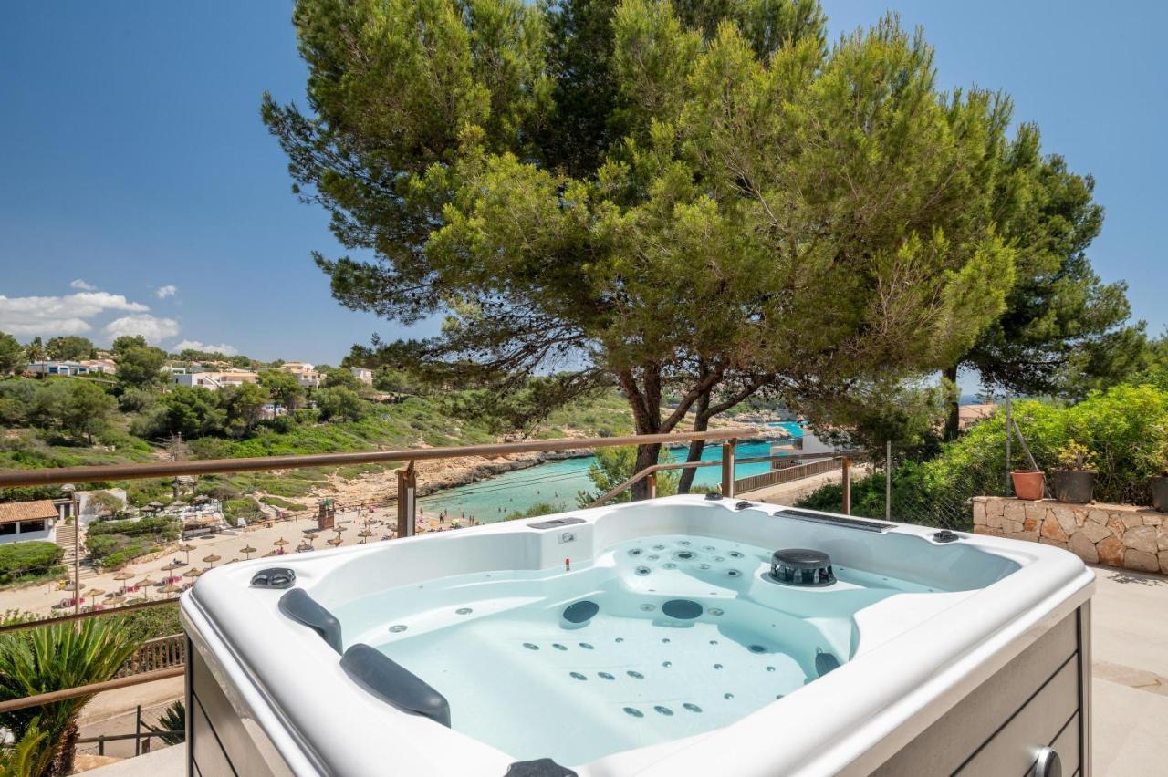 Holiday home Son Moro Ii Manacor (Mallorca)