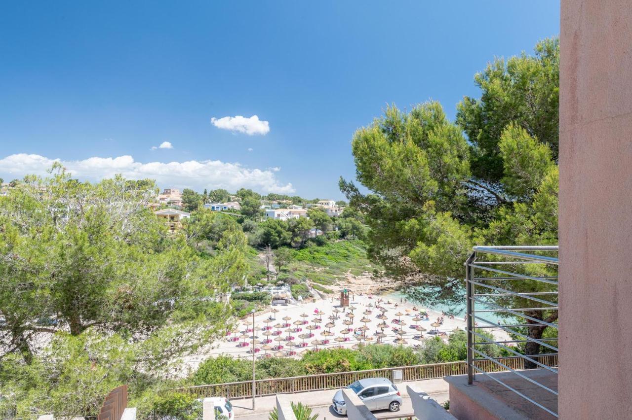 Son Moro Ii Holiday home Manacor (Mallorca)