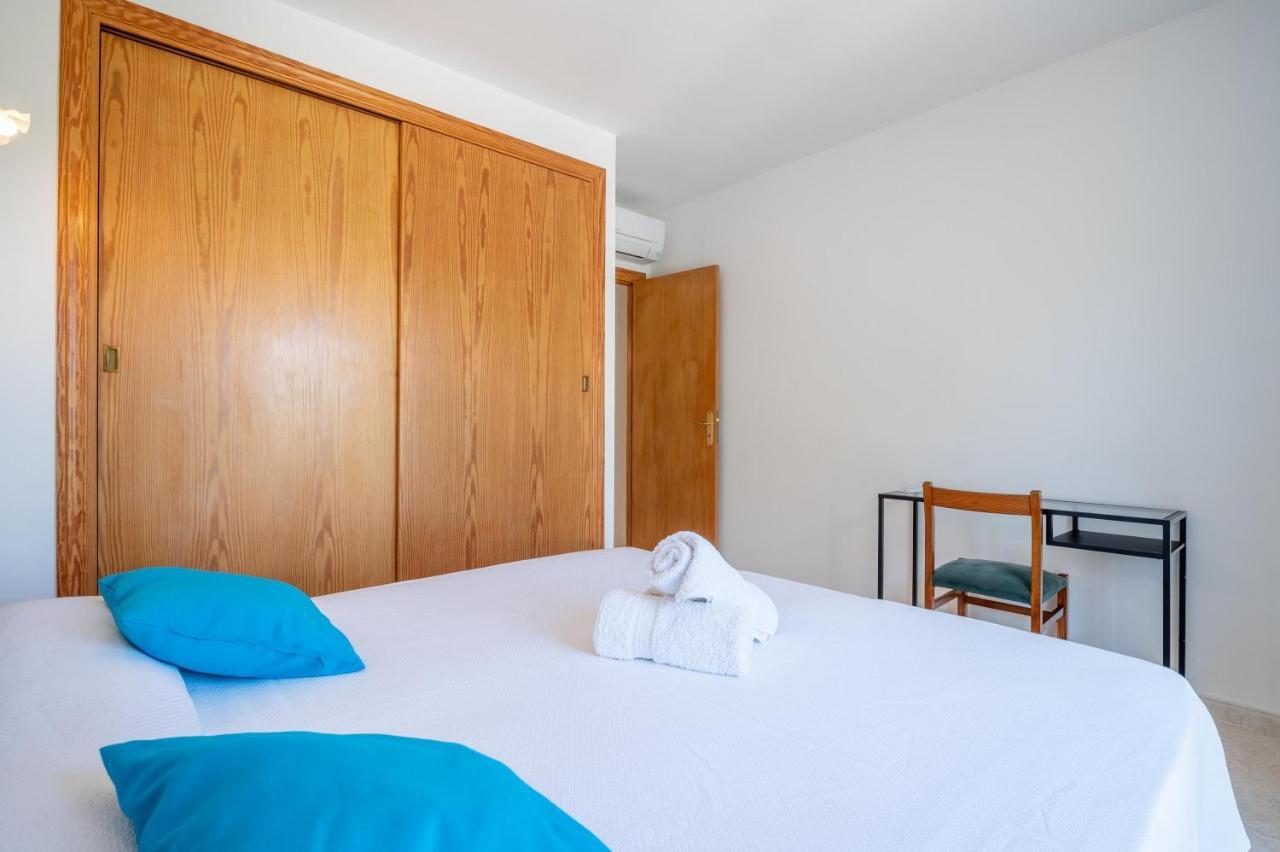 Holiday home Son Moro Ii Manacor (Mallorca)