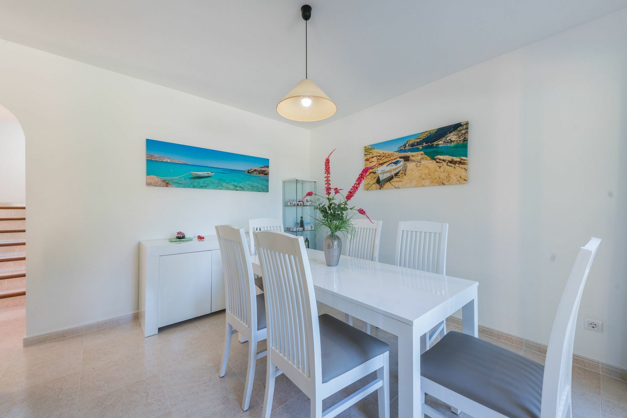 Son Moro Ii Holiday home Manacor (Mallorca)
