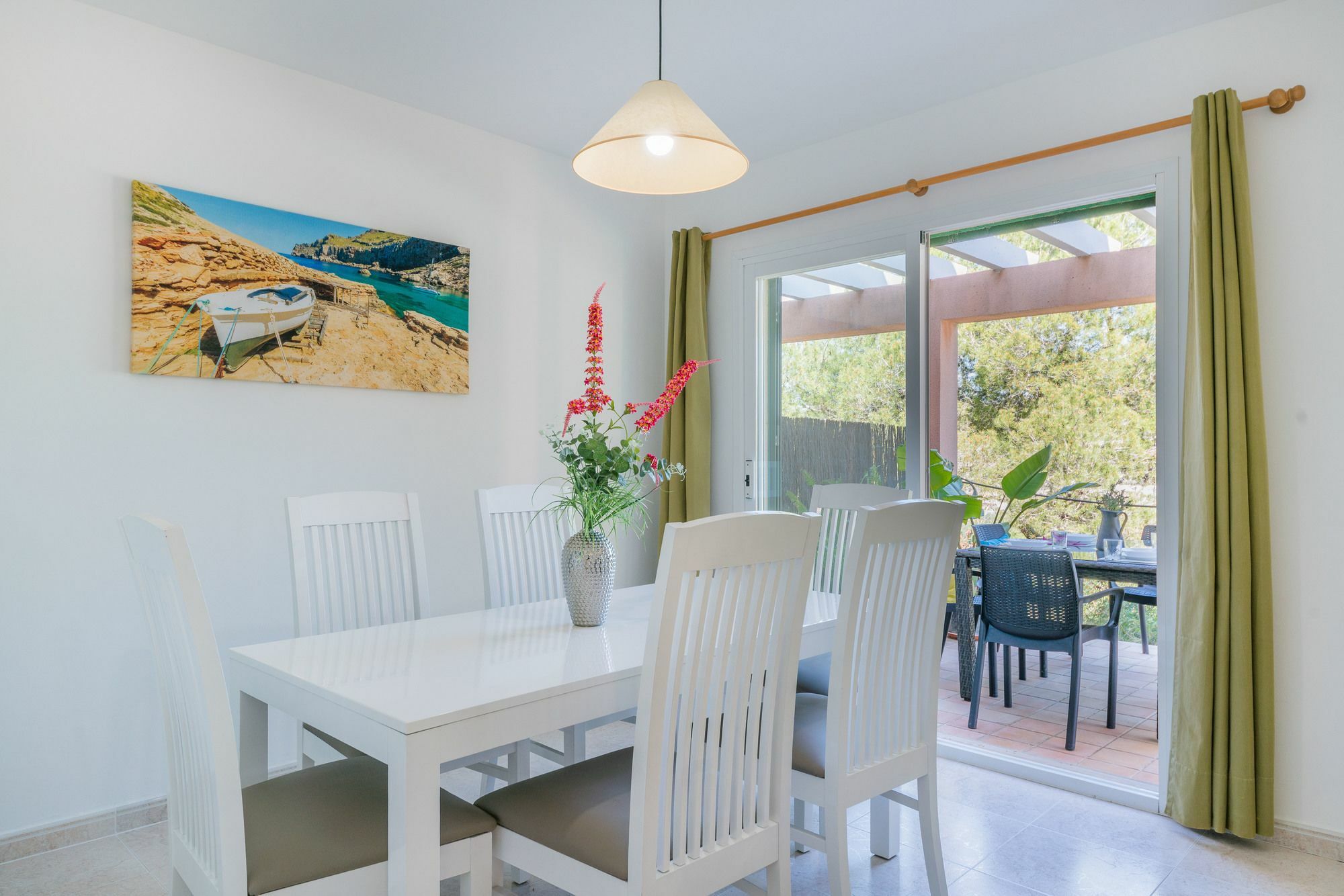 Holiday home Son Moro Ii Manacor (Mallorca)